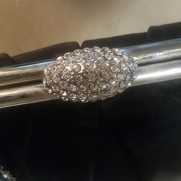 Evening purse - Picture 3 of 5